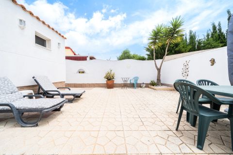 Villa a La Marina, Alicante, La Marina - € 225.000 | Ref: W6185 - foto 4